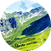 block.avatar_image.alt