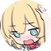 block.avatar_image.alt