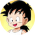 block.avatar_image.alt