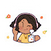 block.avatar_image.alt
