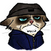 block.avatar_image.alt