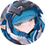 block.avatar_image.alt