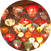 block.avatar_image.alt