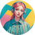 block.avatar_image.alt