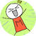 block.avatar_image.alt