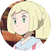 block.avatar_image.alt