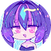 block.avatar_image.alt