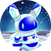 block.avatar_image.alt