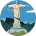 block.avatar_image.alt