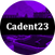 block.avatar_image.alt