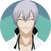 block.avatar_image.alt