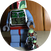 block.avatar_image.alt