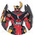 block.avatar_image.alt
