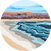 block.avatar_image.alt