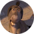 block.avatar_image.alt
