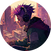 block.avatar_image.alt