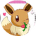block.avatar_image.alt