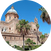 block.avatar_image.alt