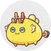 block.avatar_image.alt
