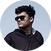 block.avatar_image.alt