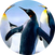 block.avatar_image.alt