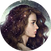 block.avatar_image.alt