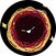 block.avatar_image.alt