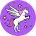 block.avatar_image.alt