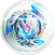 block.avatar_image.alt