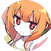 block.avatar_image.alt