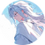 block.avatar_image.alt