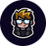 block.avatar_image.alt
