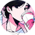 block.avatar_image.alt