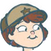 block.avatar_image.alt