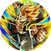 block.avatar_image.alt