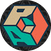 block.avatar_image.alt
