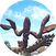 block.avatar_image.alt