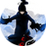 block.avatar_image.alt