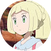 block.avatar_image.alt