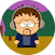 block.avatar_image.alt