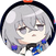 block.avatar_image.alt