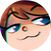 block.avatar_image.alt