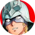 block.avatar_image.alt
