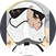 block.avatar_image.alt