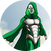 block.avatar_image.alt