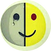 block.avatar_image.alt