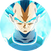 block.avatar_image.alt