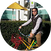 block.avatar_image.alt