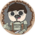 block.avatar_image.alt