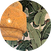 block.avatar_image.alt